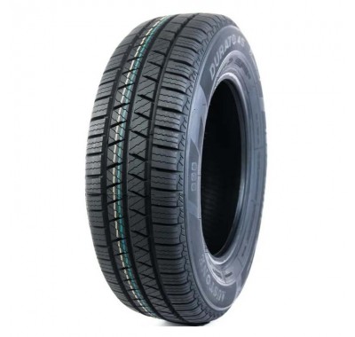 Шины Austone Durato 4S 235/65 R16C 121/119R